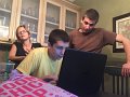 Kids_NancyVisit_8-2016 (94)